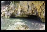 Thassos -Arsanas Beach -24-06-2020 - Bogdan Balaban